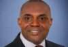 Power of Encouragement: Pastor Israel urges Christians to lift one another