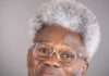 Information Minister congratulates Dr Omoniyi Ibietan on re-election as APRA secretary general