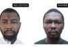 DSS to appeal life sentence for Ansaru commanders, seeks stiffer penalty for Oriire teachers’ murder