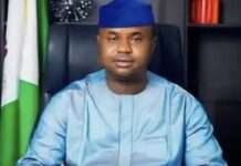Reps threaten to sanction NRS Chairman Zacch Adedeji, suspend recruitment over disregard for summons