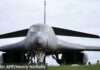 US deploys B-1 Lancer bomber in 12th night of strikes on Iran