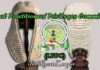 JUST-IN: 68 Lawyers Elevated to Nigeria’s Prestigious SAN Rank