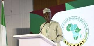NCC, African Regulators canvass stronger teamwork for smarter digital governance