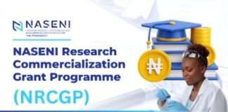 169 proposals from Nigerian Universities, Polytechnics, others target NASENI research commercialisation grant programme
