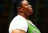 2026 Commonwealth Games: Oluwafemiayo lifts 134.8kg world record as Ferdinand also breaks old mark to complete Nigerian 1-2 in Glasgow
