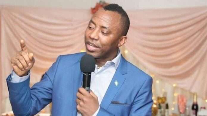 Sowore-e1758106609185