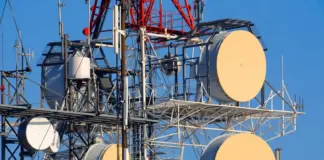 NSCDC launches campaign to protect telecom infrastructure in Kano
