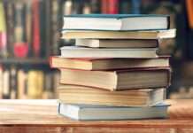 NERDC reduces textbook assessment fees by 25%