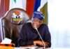 FG Sets Industrialisation Drive on Zero-Tariff Policy