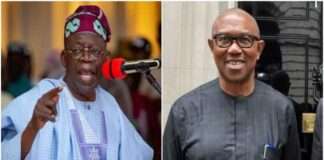 Presidency debunks Obi’s death threat claims, says Tinubu focused on reforms