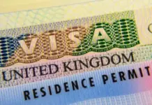 Nigerian graduates most likely to remain in UK —Report