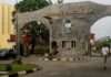 UNICAL suspends 19 students over exam misconduct