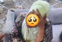 Woman detained after fraudster disappears with ₦580,000 iPhone in Kaduna