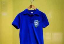 Pelé’s 1958 World Cup final jersey sells for record $4.9m