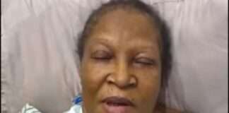 Abia pays ₦25m for Ngozi Nwosu’s medical treatment