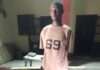 Troops arrest wanted soldier for supply of military gear to terrorists