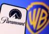 California, 11 US states sue to block Paramount’s $110bn Warner Bros takeover