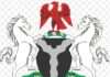 FG tightens grip on traffickers as 1,000+ Nigerians return from crisis routes
