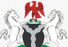 FG tightens grip on traffickers as 1,000+ Nigerians return from crisis routes