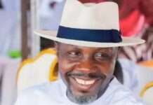 PBAT Door-to-Door Initiative: How Tompolo Is Building a Nationwide Political Movement for Tinubu’s Second Term, By Emmah Uhieneh
