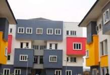 Court orders final forfeiture of 52 houses in Lagos to FG