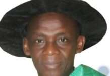 A Legacy Reimagined: Prof. Adamu Ahmed and the Renaissance of Ahmadu Bello University, By Emmah Uhieneh