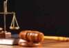 Court to rule Friday on NDLEA bid to destroy ₦480bn meth lab in Ogun
