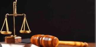 Bride gets death sentence for killing husband after nine days
