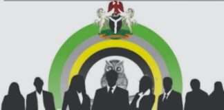 Leaked DSS memo: Boko Haram plots fresh attacks in Adamawa, Borno, targets officials and clergy