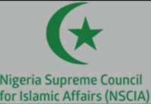 NSCIA condemns Borno school abduction, urges “decisive action” against terrorists