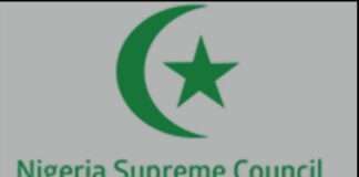 NSCIA condemns Borno school abduction, urges “decisive action” against terrorists