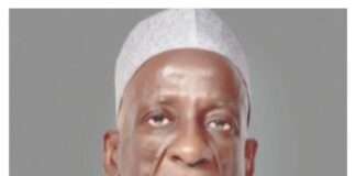 Security experts says peace talks with bandits tragic, alleges armed groups control negotiations