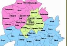 Kano prepares to host second Nigeria Hajj-Umrah Expo