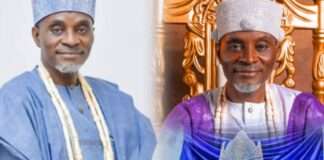 A throne, a vision, a legacy: Oba Matemilola’s four years of purposeful reign in Owu Kingdom, By Ayo Arowojolu