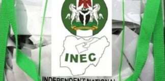 2027 race begins: Nine political parties pick up INEC codes to upload candidates for presidential, NASS polls