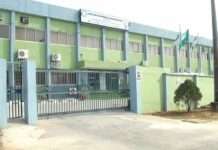 Lagos reopens six steel firms after meeting environmental requirements