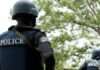Police arrest three for mob killing of UNIJOS graduate