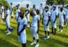 PSC releases 50,000 successful police constable candidates
