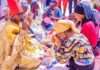 Kano bans ‘after-party’, ‘hot challenge’ at weddings, social events