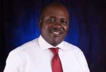 Yilwatda Mourns Dotun Oladipo, Says Nigeria Has Lost a Fearless Media Professional