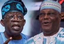 Presidency denies N30trn savings, faults Atiku’s plan to restore petrol subsidy