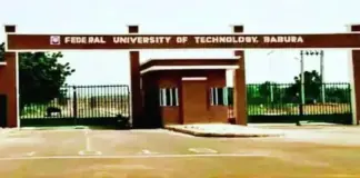Jigawa varsity waives tuition for Mathematics, Physics students