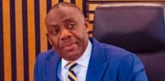 FG Scraps Funding For “Worthless” Foreign Scholarships, To Redirect N650m To Nigerian Students — Alausa