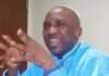 Politicians Also Use And Dump Pastors’ Primate Ayodele
