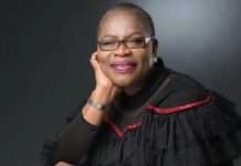 2027: Ezekwesili reaffirms support for Obi