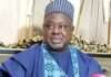 Kebbi 2027: Abubakar Tafida Draws the Line Between Political Strategy and Character Assassination