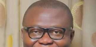 Fuel subsidy debate: Between economic reform and political expediency, By Ehi Braimah