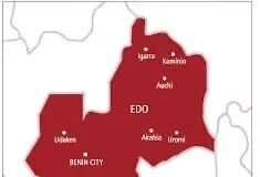 Security Officer, Two Others Killed In Edo Violence As Police Arrest 15 Suspects