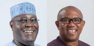 2027: Atiku, Obi, Others Set for Abuja Summit to Finalise Opposition Alliance Framework