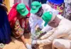 Kano college launches 800-tree drive to tackle climate challenges